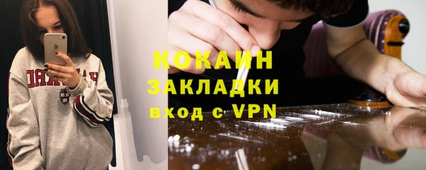 дурь Бежецк