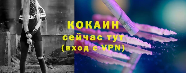 2c-b Медвежьегорск