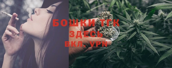2c-b Медвежьегорск