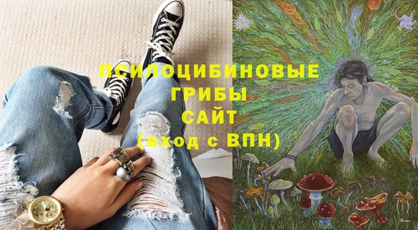 каннабис Медногорск